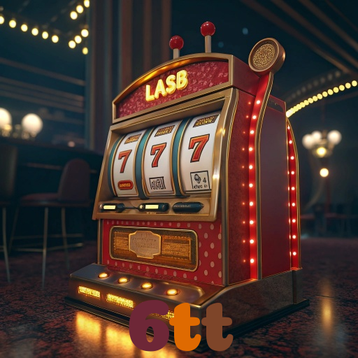 6tt
