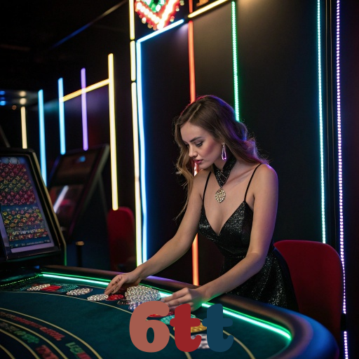 6tt