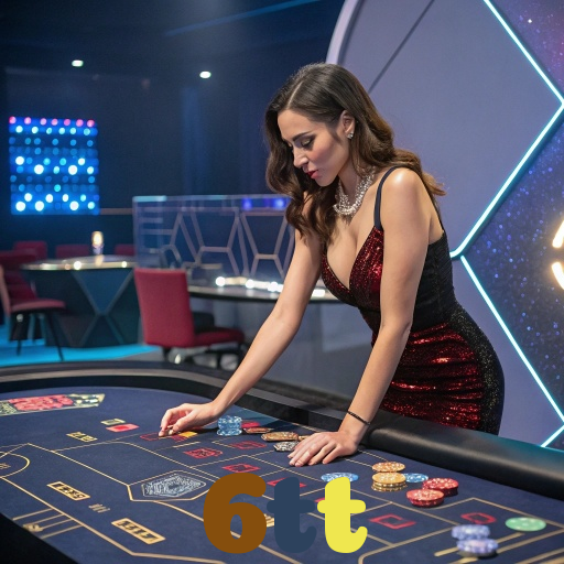 6tt